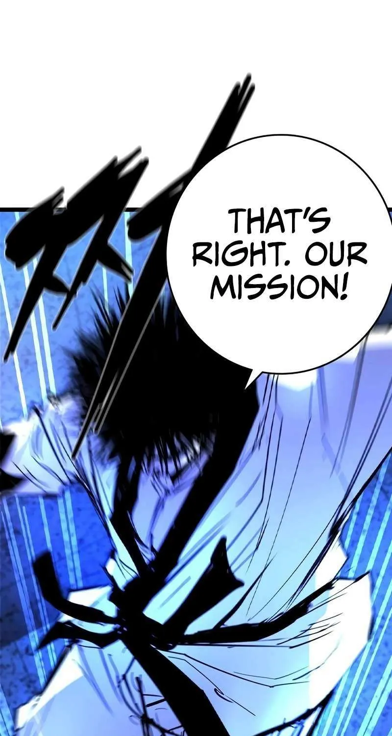 Hallym Gymnasium Chapter 210 page 130 - 