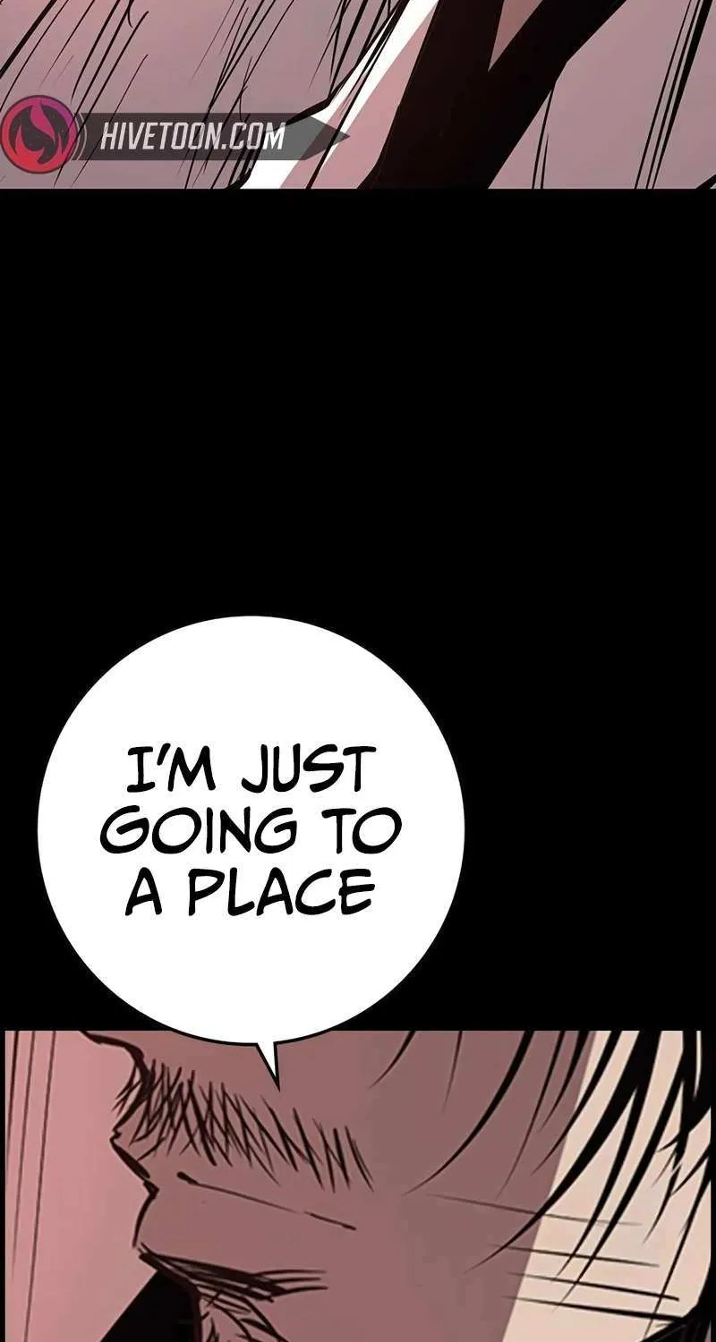 Hallym Gymnasium Chapter 210 page 137 - 