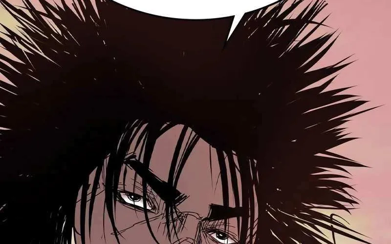 Hallym Gymnasium Chapter 210 page 139 - 