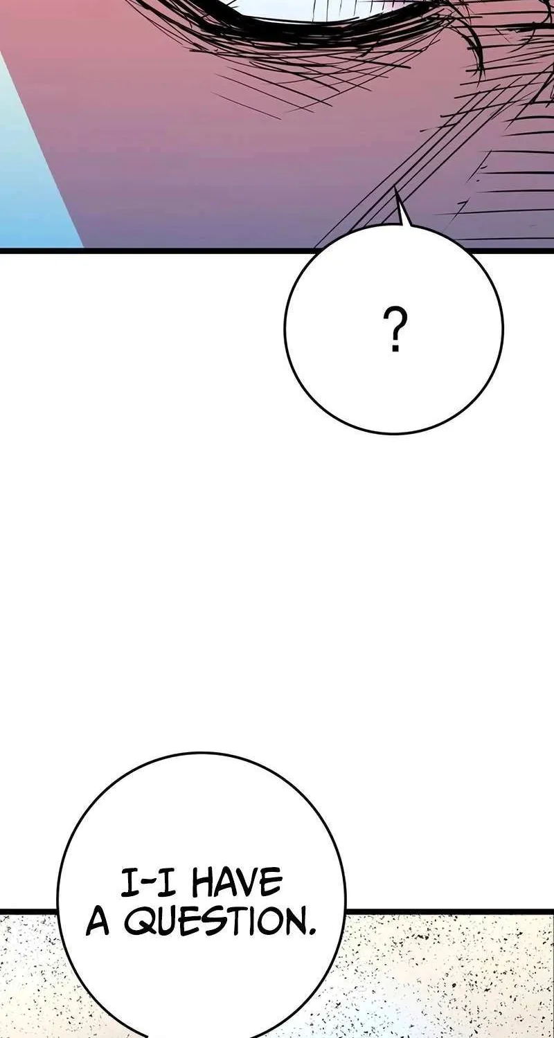 Hallym Gymnasium Chapter 210 page 15 - 