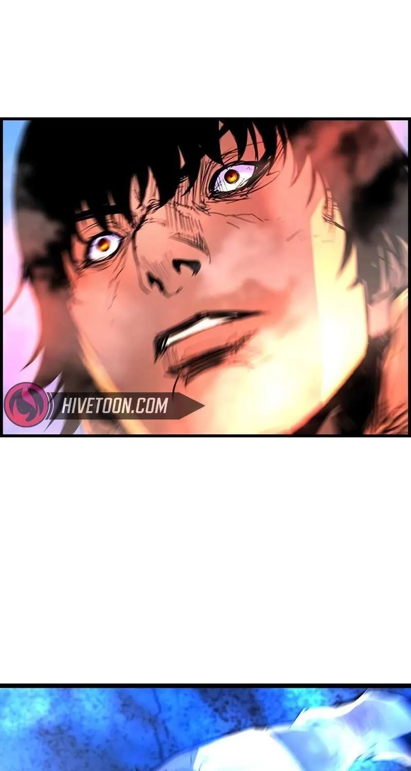 Hallym Gymnasium Chapter 210 page 148 - 
