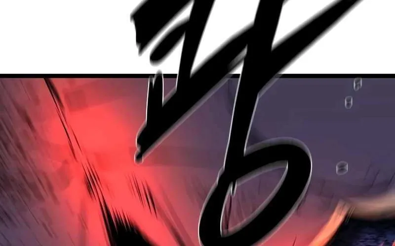 Hallym Gymnasium Chapter 210 page 157 - 
