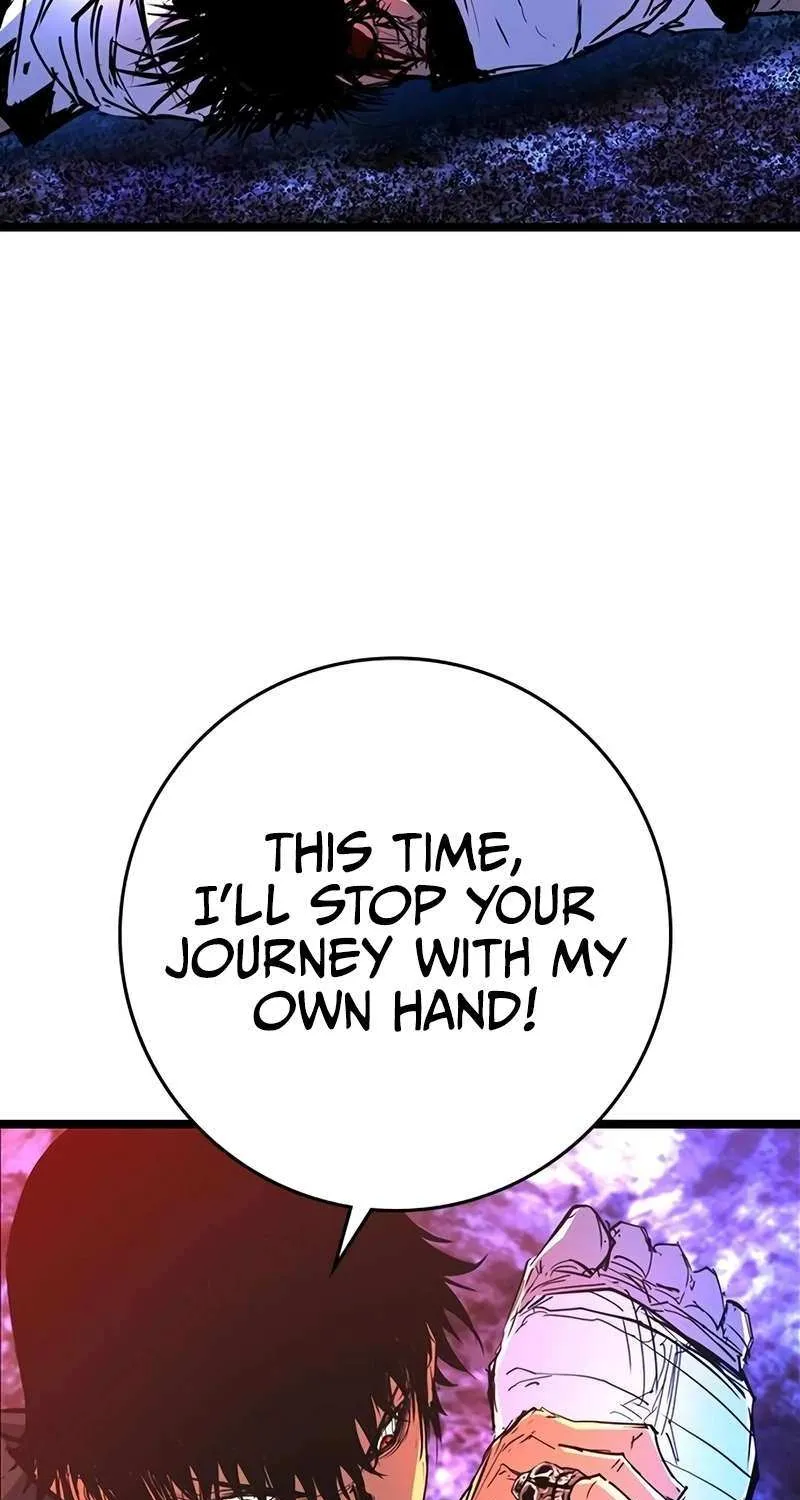 Hallym Gymnasium Chapter 210 page 162 - 