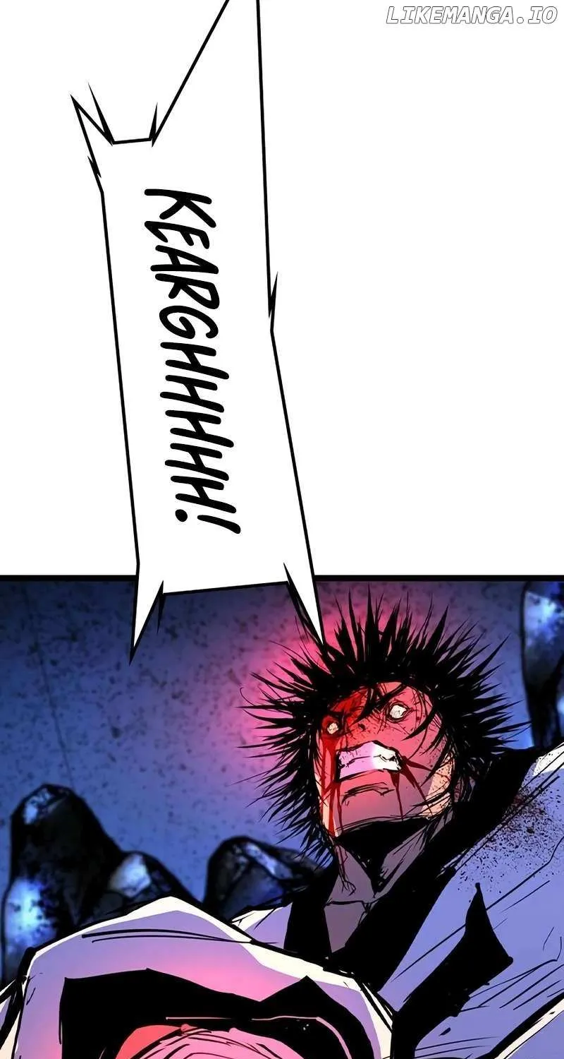 Hallym Gymnasium Chapter 210 page 170 - 
