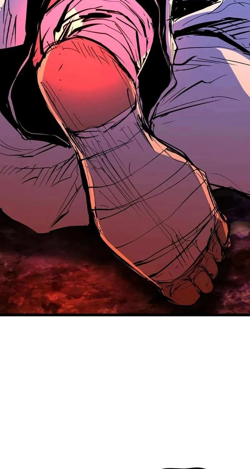 Hallym Gymnasium Chapter 210 page 171 - 