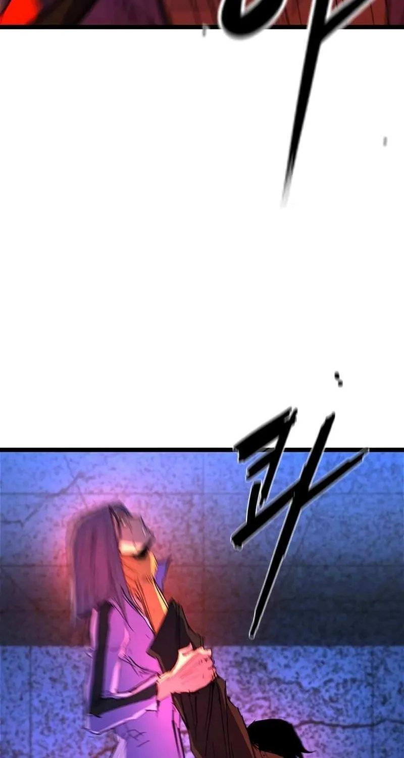Hallym Gymnasium Chapter 210 page 173 - 