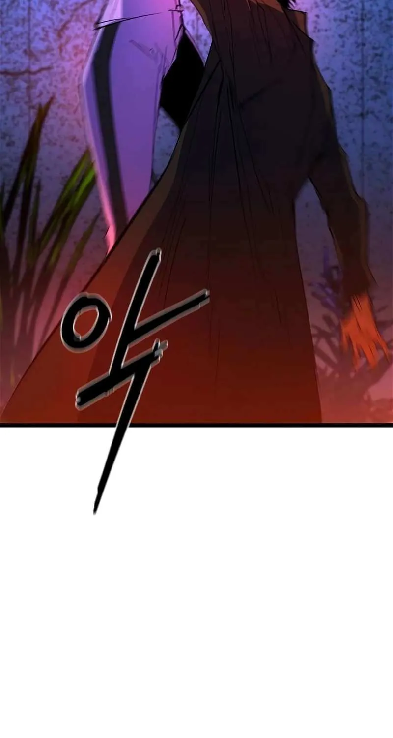 Hallym Gymnasium Chapter 210 page 174 - 