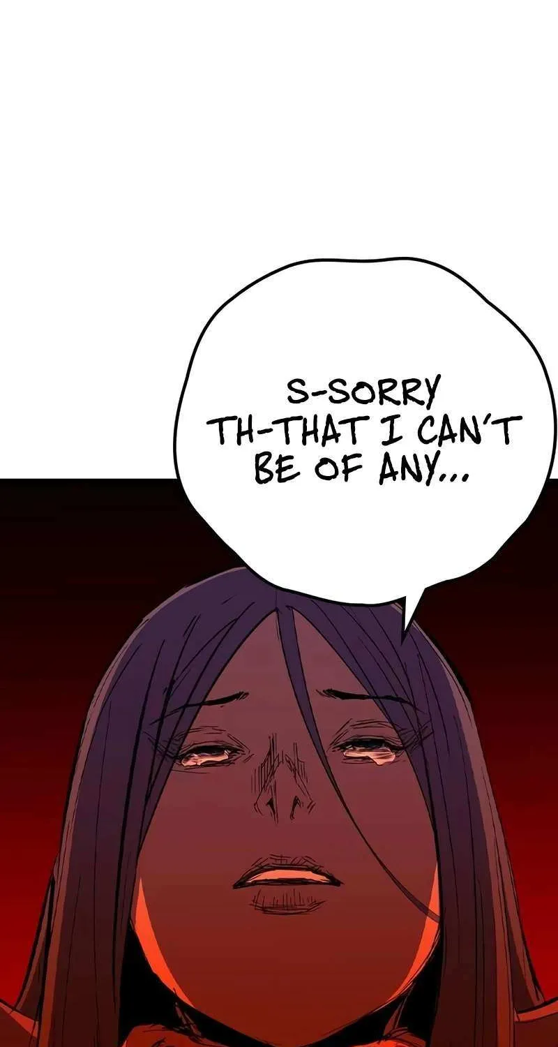 Hallym Gymnasium Chapter 210 page 177 - 