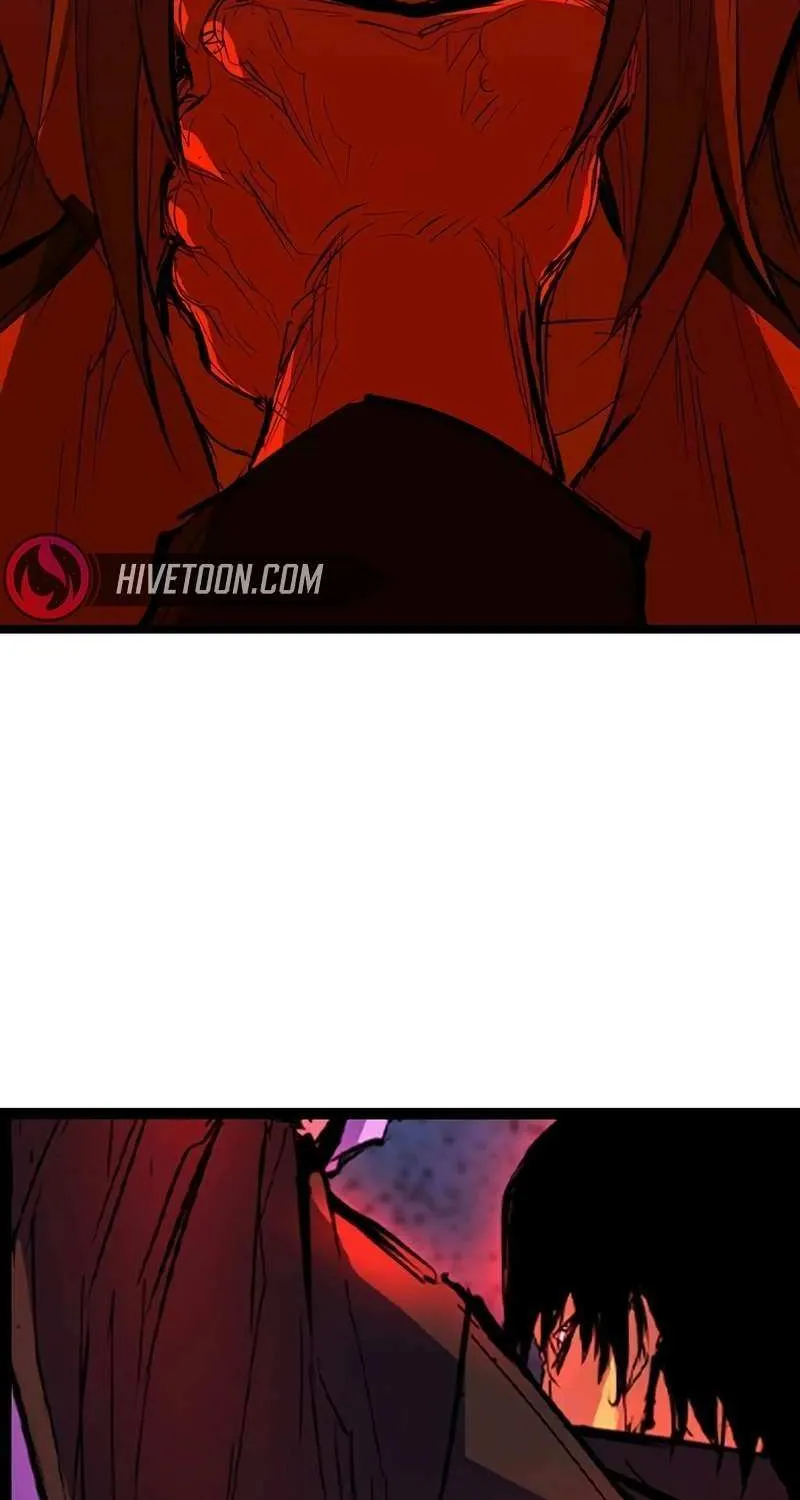 Hallym Gymnasium Chapter 210 page 178 - 