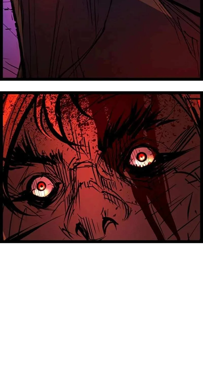 Hallym Gymnasium Chapter 210 page 179 - 