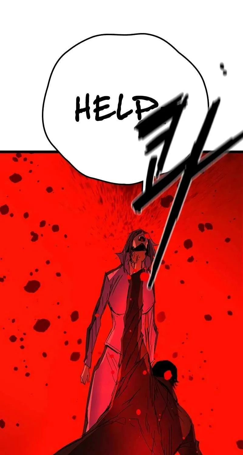 Hallym Gymnasium Chapter 210 page 180 - 