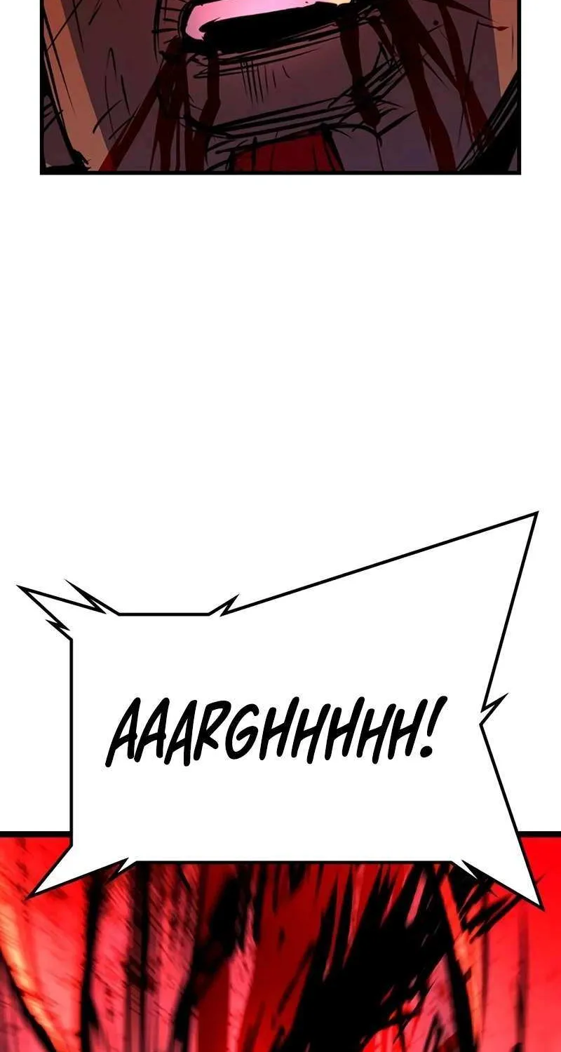 Hallym Gymnasium Chapter 210 page 183 - 