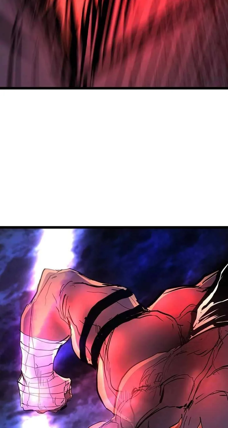 Hallym Gymnasium Chapter 210 page 185 - 