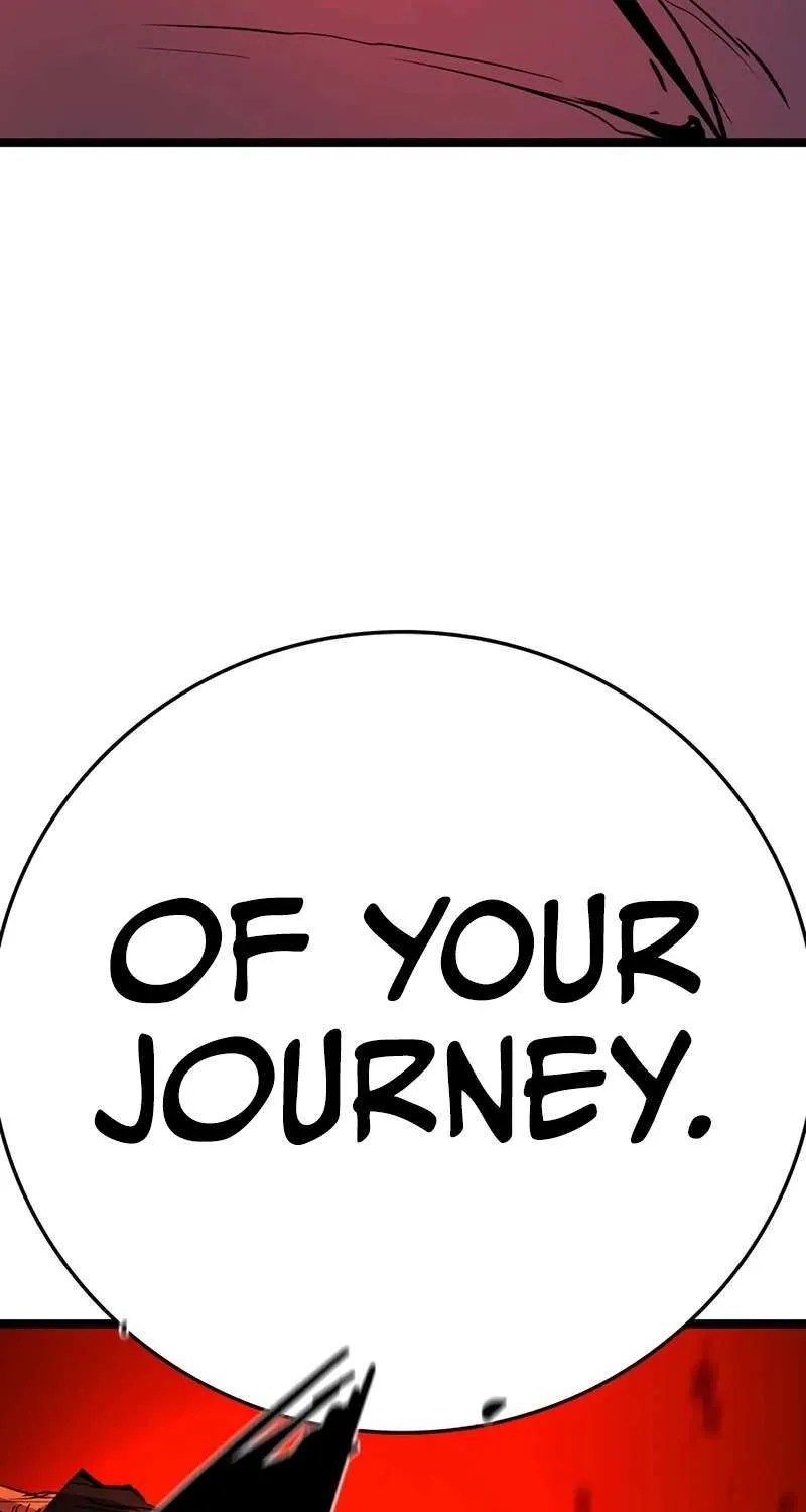 Hallym Gymnasium Chapter 210 page 190 - 