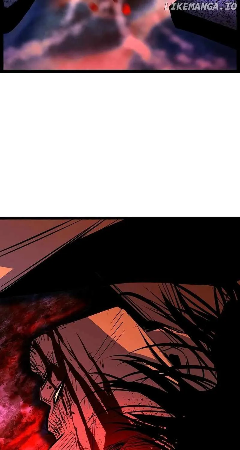 Hallym Gymnasium Chapter 210 page 194 - 
