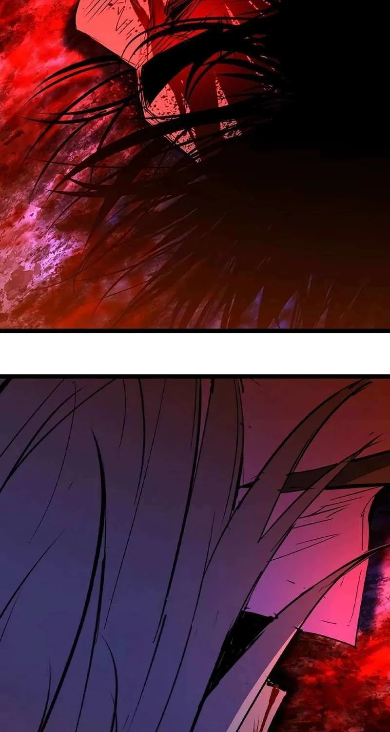 Hallym Gymnasium Chapter 210 page 195 - 
