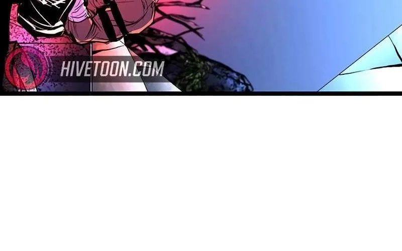 Hallym Gymnasium Chapter 210 page 37 - 