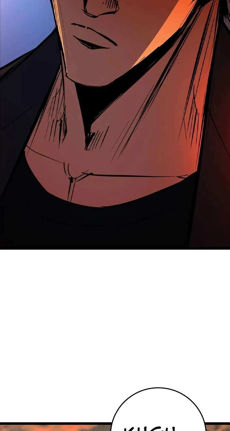 Hallym Gymnasium Chapter 210 page 39 - 