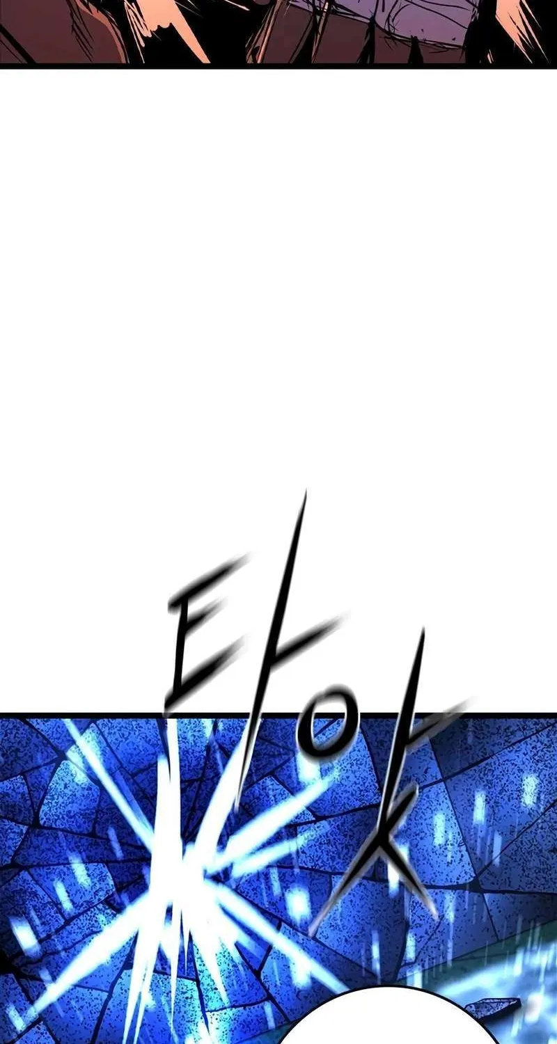 Hallym Gymnasium Chapter 210 page 41 - 