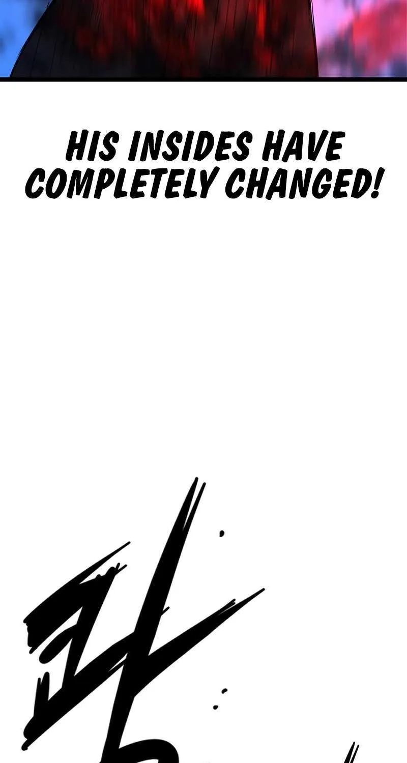 Hallym Gymnasium Chapter 210 page 54 - 