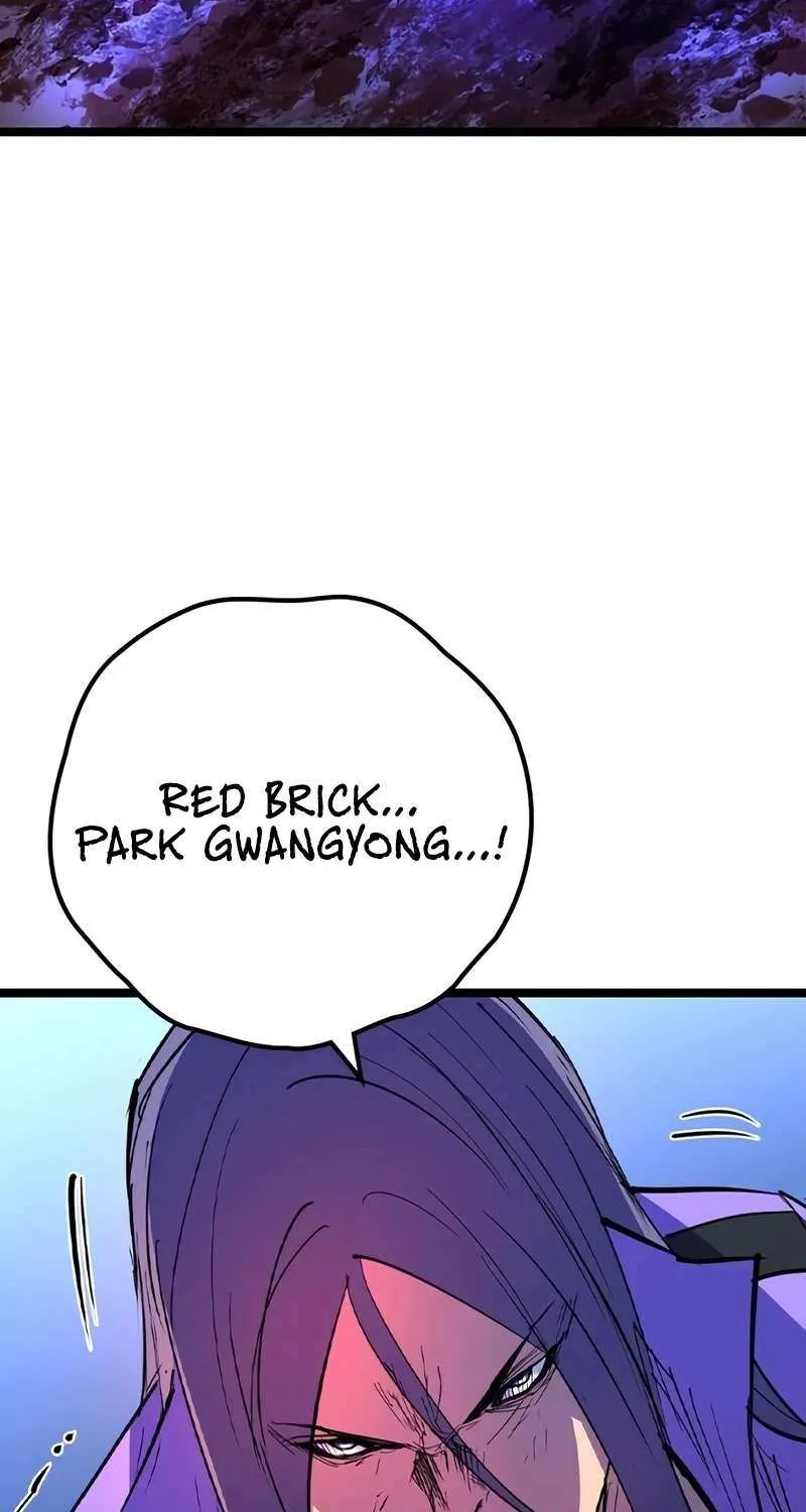 Hallym Gymnasium Chapter 210 page 57 - 