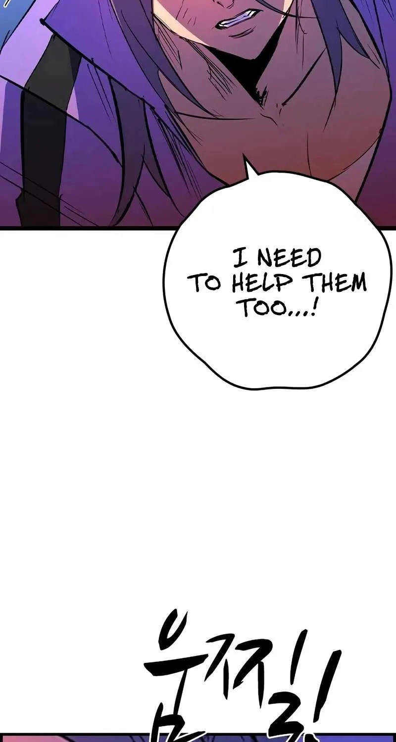 Hallym Gymnasium Chapter 210 page 58 - 