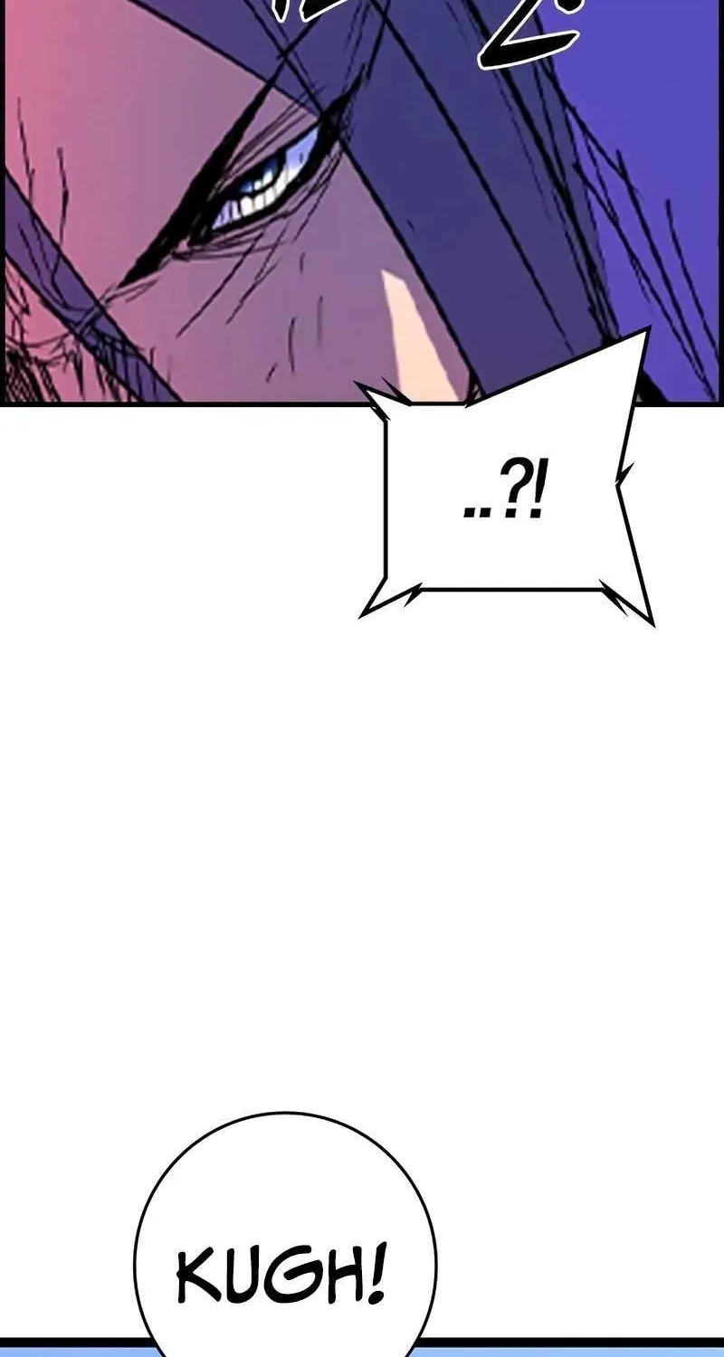 Hallym Gymnasium Chapter 210 page 59 - 