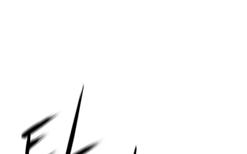 Hallym Gymnasium Chapter 210 page 61 - 