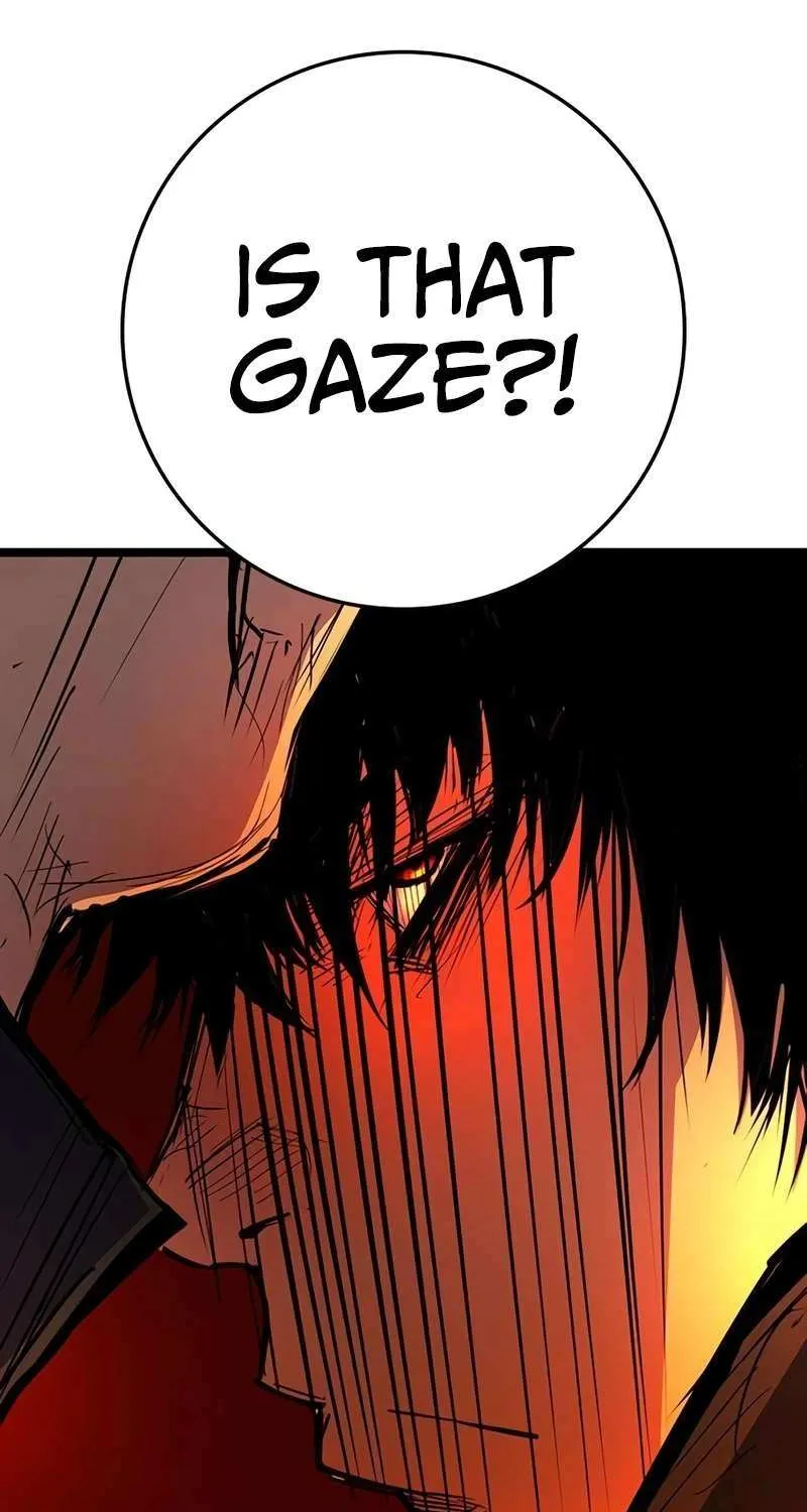 Hallym Gymnasium Chapter 210 page 65 - 