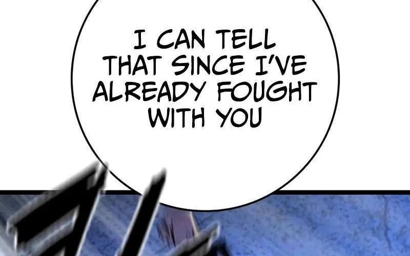 Hallym Gymnasium Chapter 210 page 67 - 