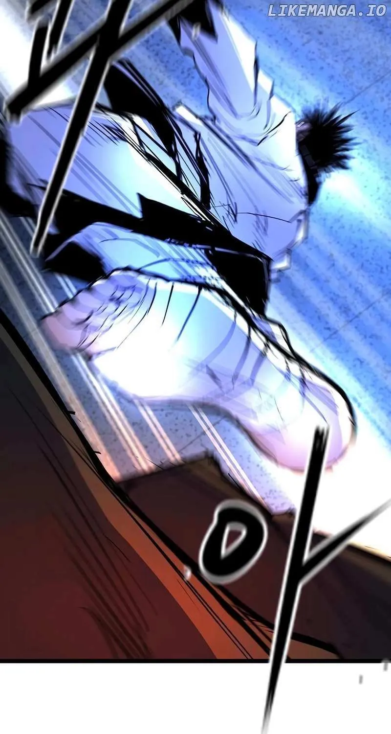 Hallym Gymnasium Chapter 210 page 68 - 