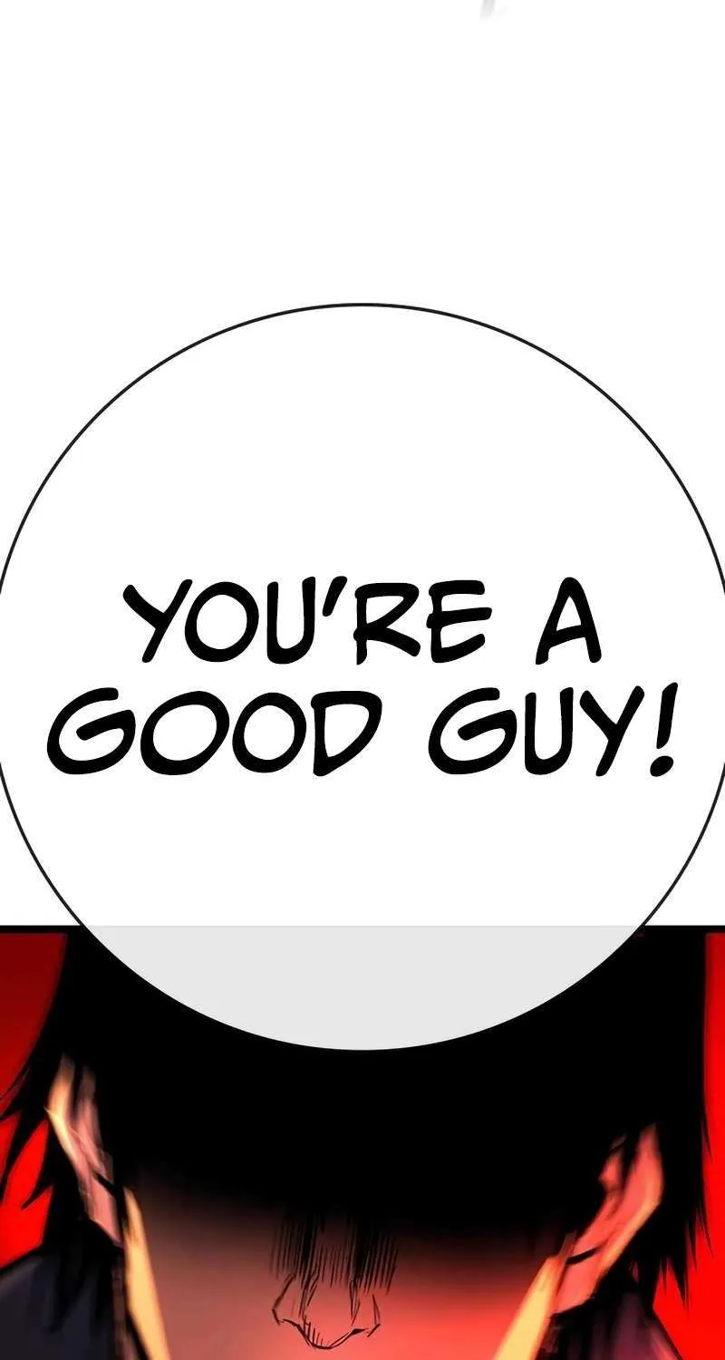 Hallym Gymnasium Chapter 210 page 69 - 