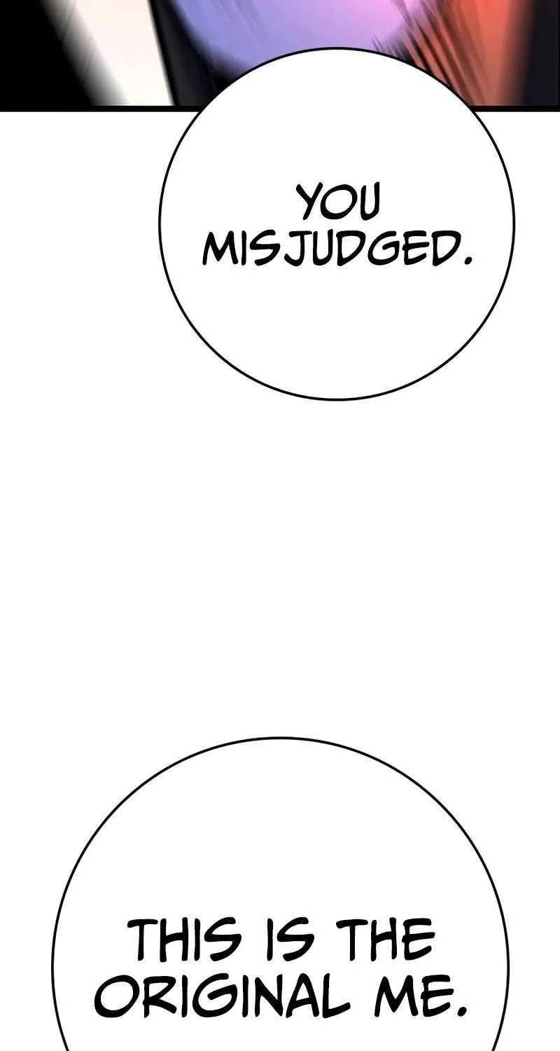 Hallym Gymnasium Chapter 210 page 72 - 