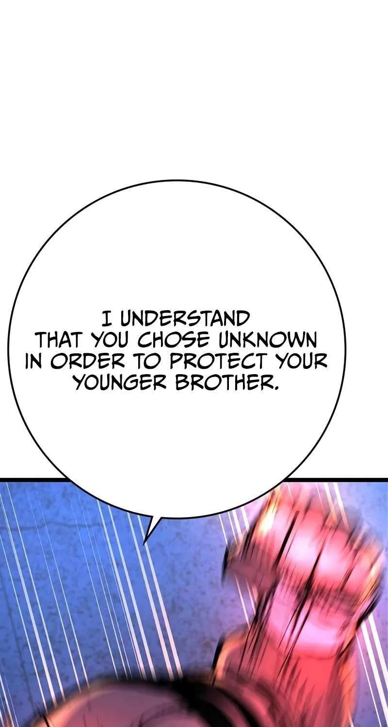 Hallym Gymnasium Chapter 210 page 77 - 