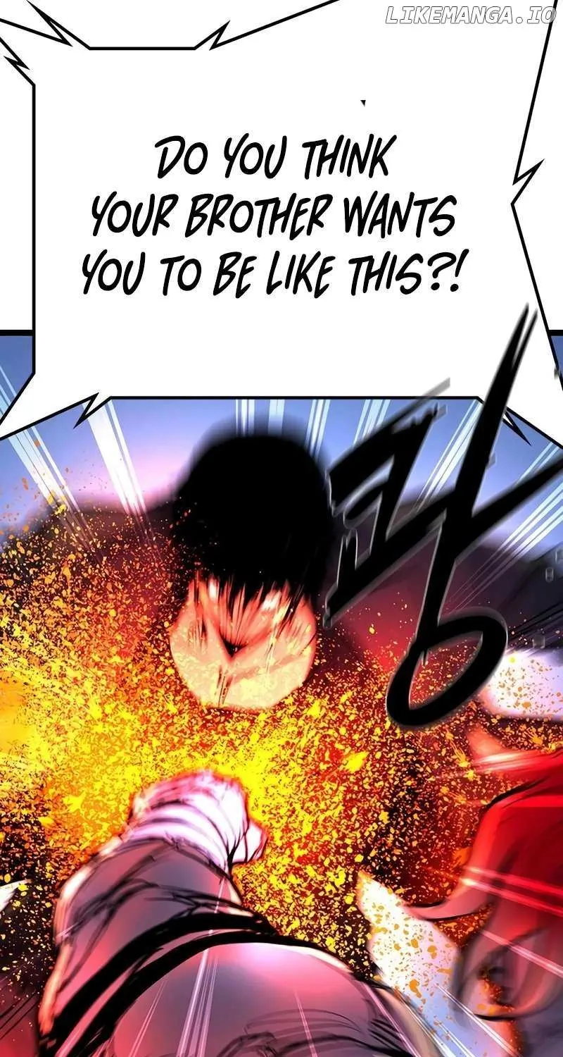 Hallym Gymnasium Chapter 210 page 80 - 