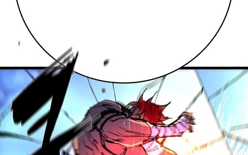 Hallym Gymnasium Chapter 210 page 85 - 