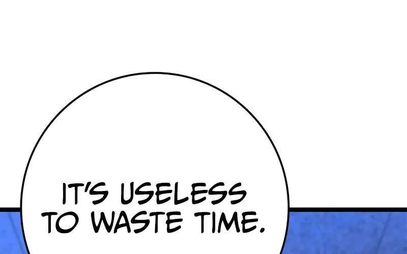 Hallym Gymnasium Chapter 210 page 91 - 