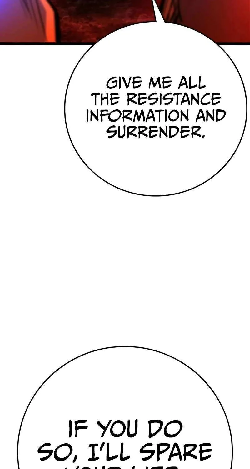 Hallym Gymnasium Chapter 210 page 93 - 