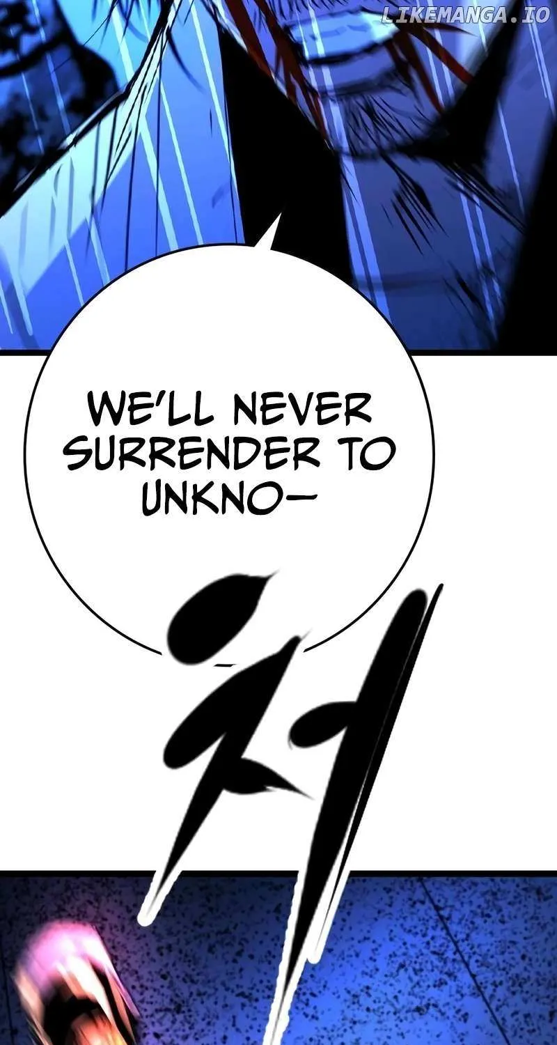 Hallym Gymnasium Chapter 210 page 98 - 