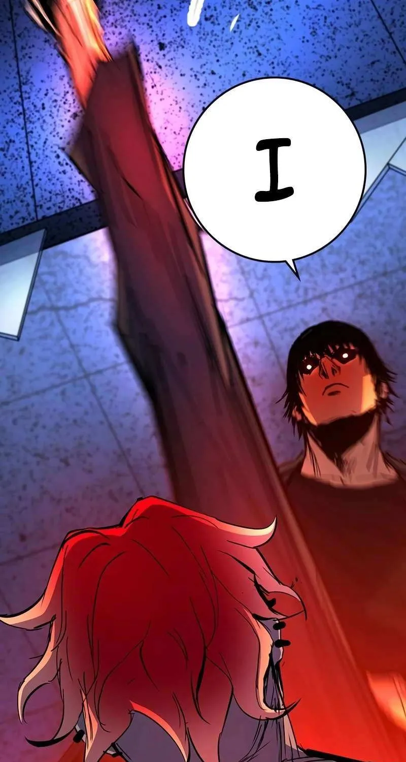 Hallym Gymnasium Chapter 210 page 99 - 