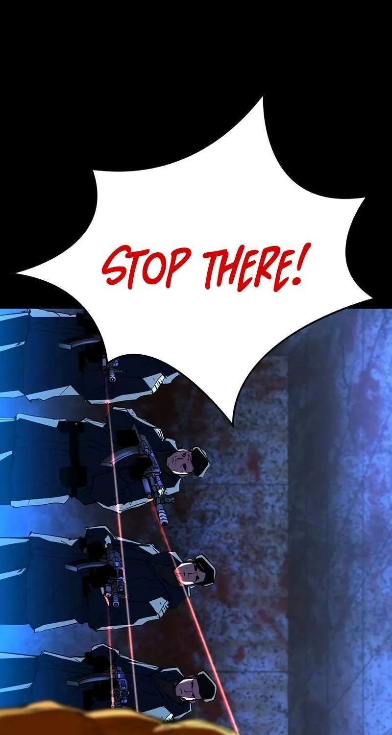 Hallym Gymnasium Chapter 211 page 102 - 