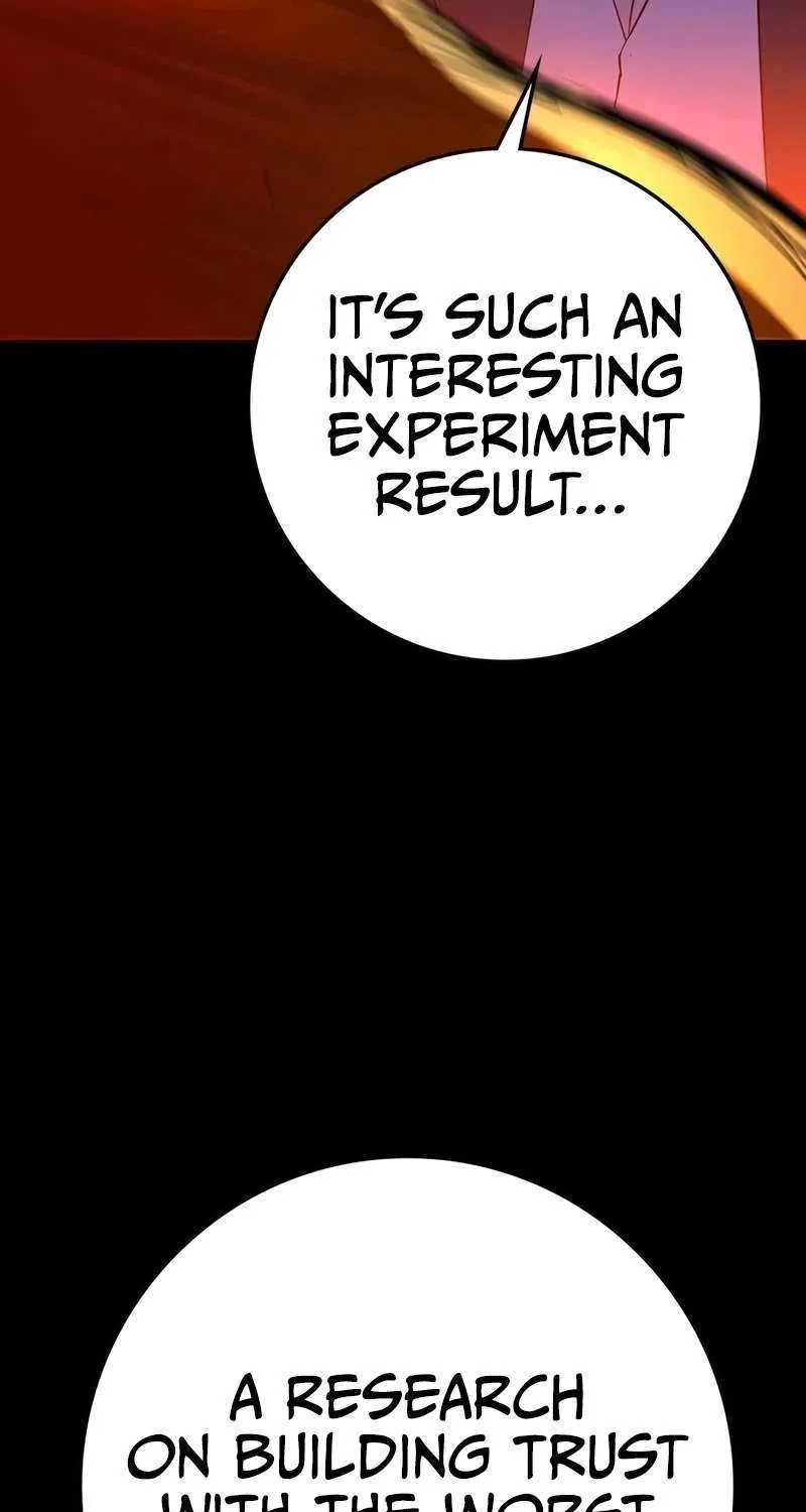 Hallym Gymnasium Chapter 211 page 106 - 