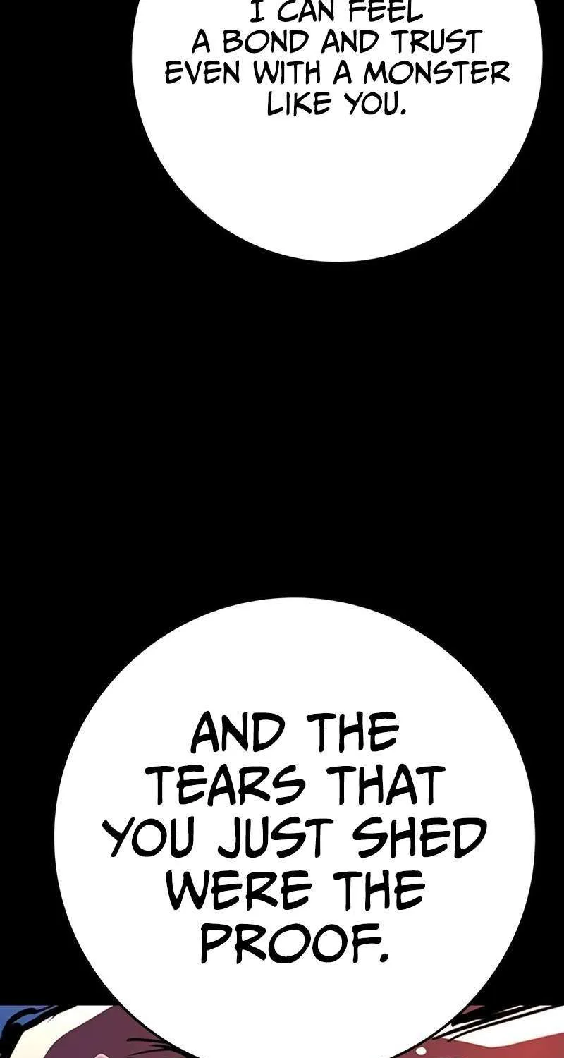 Hallym Gymnasium Chapter 211 page 112 - 