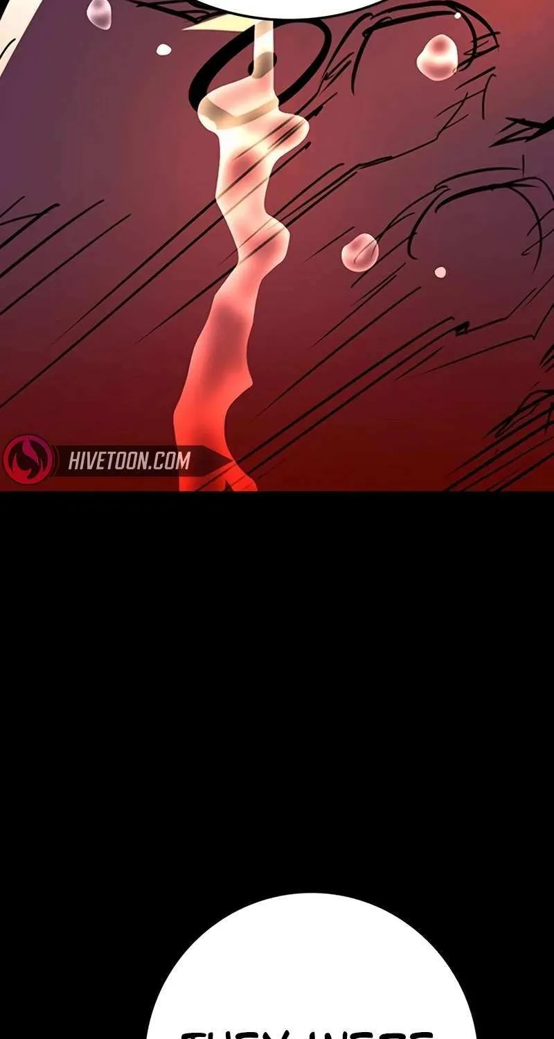 Hallym Gymnasium Chapter 211 page 113 - 
