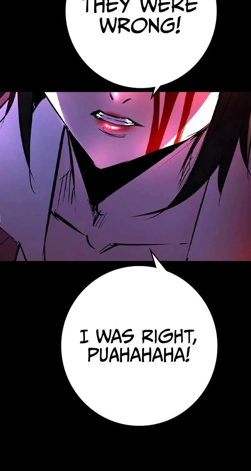 Hallym Gymnasium Chapter 211 page 114 - 