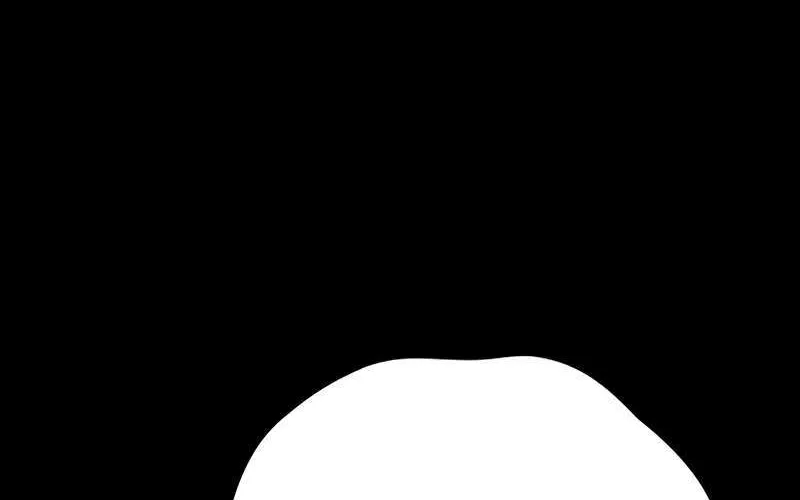 Hallym Gymnasium Chapter 211 page 115 - 