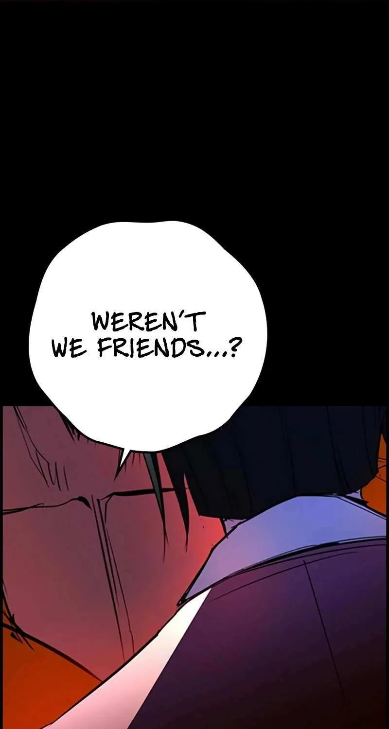 Hallym Gymnasium Chapter 211 page 117 - 