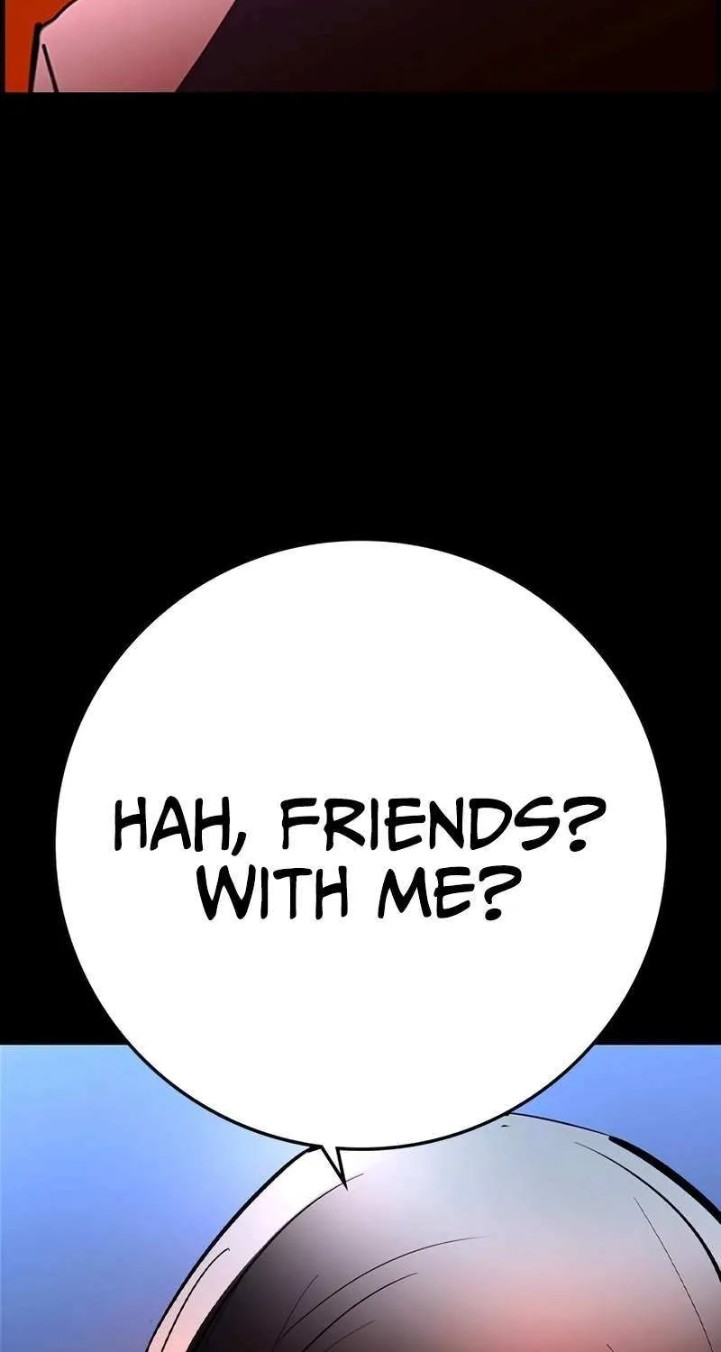 Hallym Gymnasium Chapter 211 page 118 - 