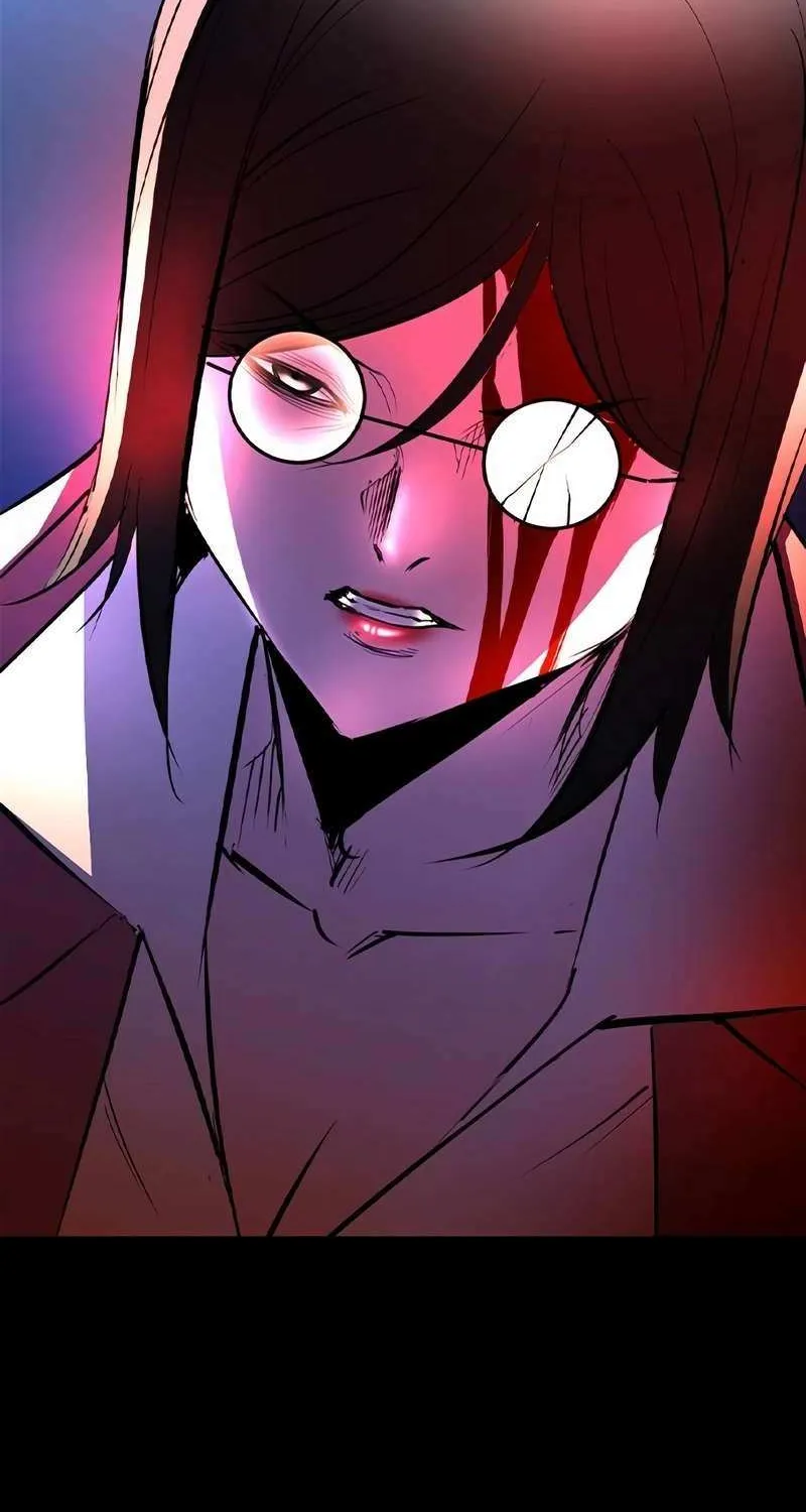 Hallym Gymnasium Chapter 211 page 119 - 