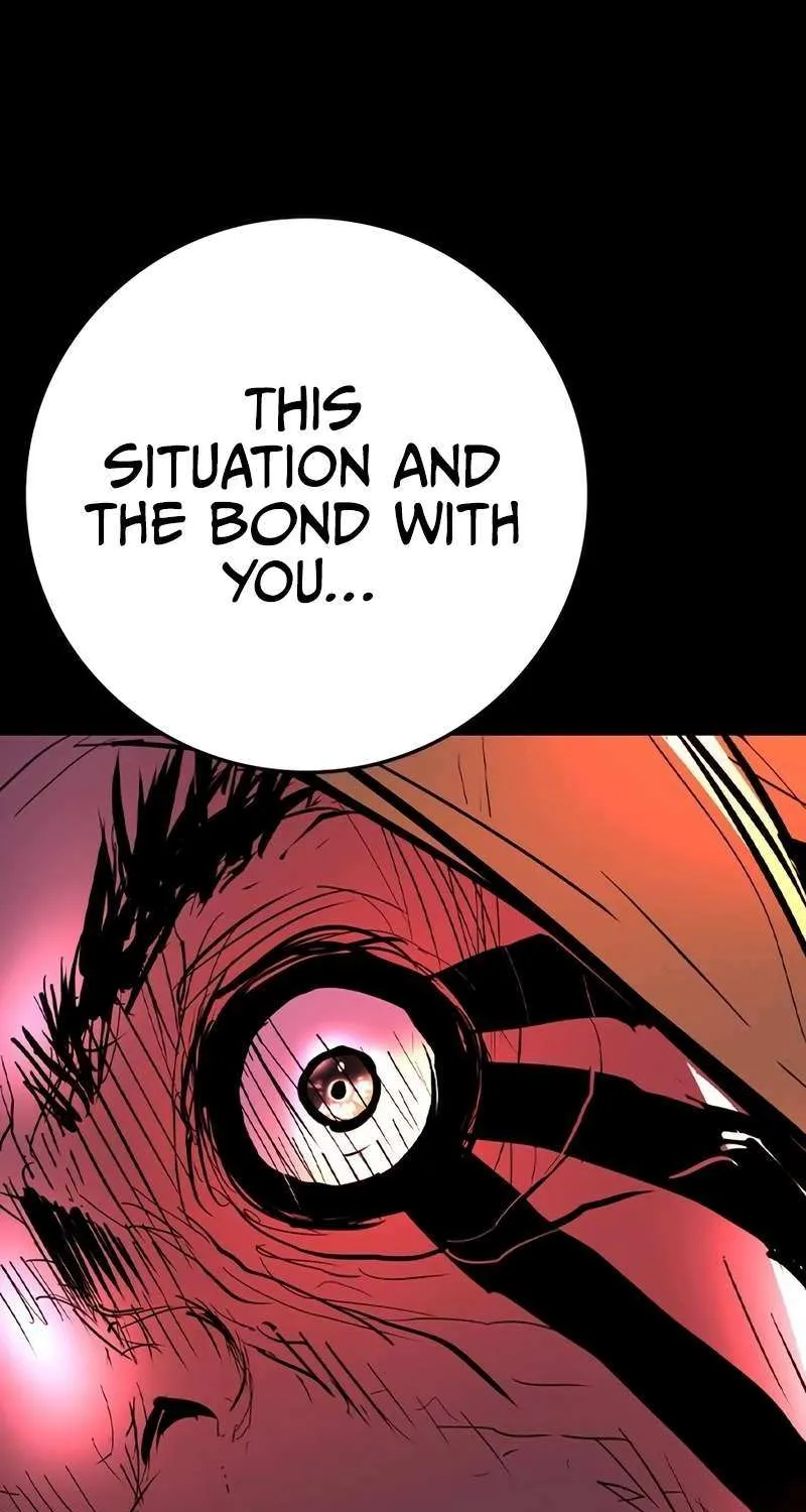 Hallym Gymnasium Chapter 211 page 120 - 